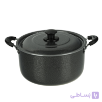 قابلمه عروس کد 0349 سایز 28