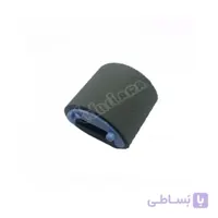 پیکاپ پرینتر مدل HP 1102-1102w-1109-1109w