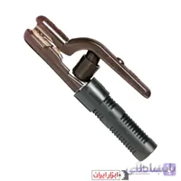 انبر جوشکاری ۳۰۰ آمپر