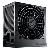 پاور کول‌مستر 500 وات مدل Cooler Master RS-500-PCAR-I3