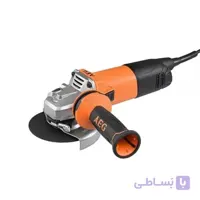 مینی فرز آاگ 1000 وات مدل WS10-115