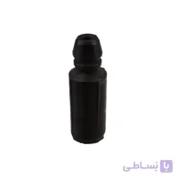 گردگیر کمک فنر جلو پراید