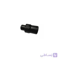کوبل (کوپل ) جاروبرقی طرح بیم