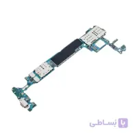 برد اصلی گوشی Samsung Galaxy A5 (2017)