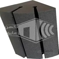 فوم مینی سوپر بیس تراپ