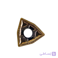 خرید اینسرت WNMG080408