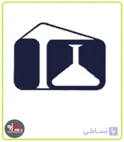 سیلرو پرایمر امو کالر شیمی ساختمان 4کیلوگرمی