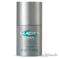 اوریف لیم مام دئودورانت مردانه گلشیر GLACIER