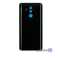 درب پشت هواوی Huawei mate 10 pro