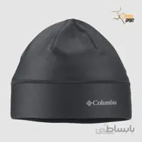 کلاه بیس کلمبیا Masculina Trail Summit Grey