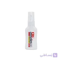 لاک غلط گیر سی بی اس مدل JM030