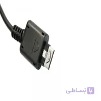 شارژر lg قدیمی