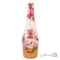 گلاب مادلین 450 گرمی
