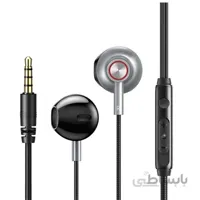 هندزفری 3.5 میلیمتری مکدودو MCDODO HP-1210 Headset Stereo Earphone
