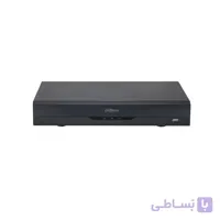 دستگاه ضبط داهوا مدل DH-XVR5108HS-4KL