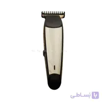 ماشین اصلاح موی صورت کای وی مدل Z-313