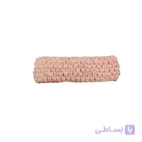 هد کشی نوزادی باریک کد 5051H
