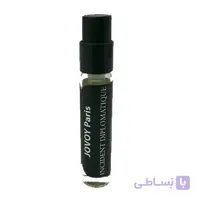 سمپل اورجینال جووی اینسیدنت دیپلماتیک زنانه و مردانه