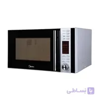 مایکروفر رومیزی میدیا مدل MW-F2826