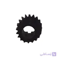 چرخ دنده سر ترانسفر AR-452 – MX-502
