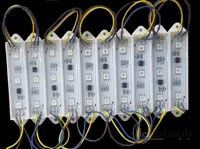 بلوکی آی سی دار PNL7000