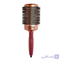برس هیت پرو اولیویا گاردن