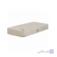 تشک خوشخواب باراباس 200*120