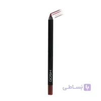 مداد لب ضد اب 012 گاش
