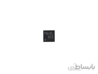 IC RT8208B - FG