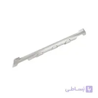 دیفیوزر سپر جلو استپ وی
