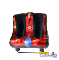 ماساژور پا gymzel