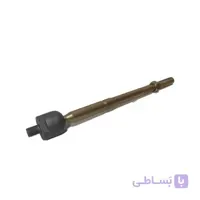 قرقری فرمان لیفان 620