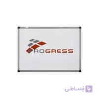 برد هوشمند پروگرس PROGRESS P82-IR10