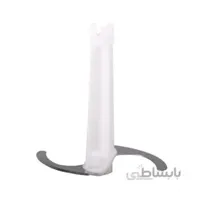 تیغه خردکن بوش ا قیمت به شرط خرید تیمی