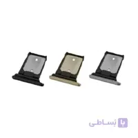 خشاب سیمکارت HTC One A9