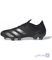 کفش فوتبال آدیداس پردیتور های کپی Adidas Predator Mutator 20.1 FG Cleats M