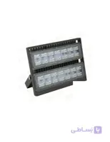 پرژکتور لنزدار 100 وات اکتینو مدل F02-100