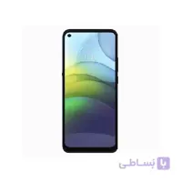 گوشی موتورولا Moto One Fusion ظرفیت 128 رم 4 گیگابایت