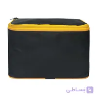 کیف غذا اسمایل مدل PKK