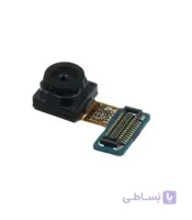 دوربین سلفی وجلو شیائومی Mi 9 SE