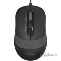 ماوس بی سیم ای فورتک مدل FG-10S ا A4tech FG-10S Wireless MOUSE