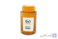 عسل گون 1000 گرم