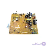 برد پاور پرینتر اچ پی HP P2014 P2015
