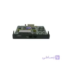 کارت سانترال پاناسونیک مدل KX-NS5170