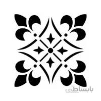 شابلون کد O33