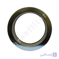 فیلتر هواکش نیسان پاترول 4 سیلندر-وانت نیسان سایپا 2400 کاربراتوری