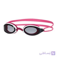 عینک شنا زاگز مدل fusion air ا zoggs fusion air