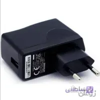 کلگی شارژر اصلی هواوی مدل HW-050055E1W