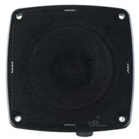 اسپیکر ریفاکو مناسب برای مدل P-YD ا REFACO speaker for P-YD