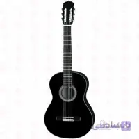 گیتار اریا ak20 bk aria
